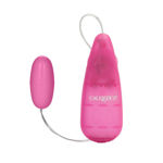 Pocket-Exotics-Vibrating-Pink-Passion-Bullet-Pin