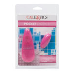 Pocket-Exotics-Vibrating-Pink-Passion-Bullet-Pin