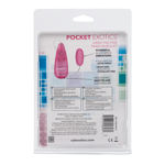 Pocket-Exotics-Vibrating-Pink-Passion-Bullet-Pin