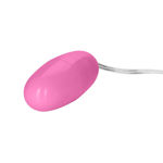 Pocket-Exotics-Vibrating-Pink-Passion-Bullet-Pin