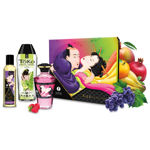 Fruity-Kisses-Collection