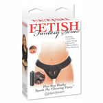 FF-HANKY-SPANK-ME-VIBRATING-PANTY-PLUS-SIZE-BLACK