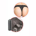 FF-HANKY-SPANK-ME-VIBRATING-PANTY-PLUS-SIZE-BLACK