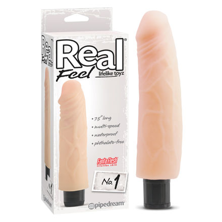 REAL-FEEL-7-5-NO-1-FLESH