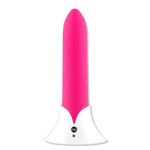 SENSUELLE-POINT-RECHARGEABLE-PINK