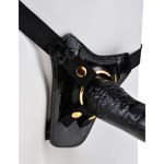 FF-GOLD-DESIGNER-STRAP-ON