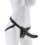 FF-GOLD-DESIGNER-STRAP-ON