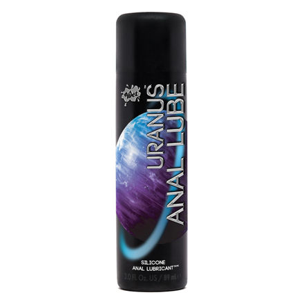 WET-Uranus-Silicone-Based-3-0-fl-oz-89ml