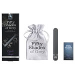 FSOG-CHARLIE-TANGO-CLASSIC-VIBRATOR