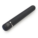 FSOG-CHARLIE-TANGO-CLASSIC-VIBRATOR