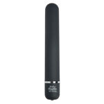 FSOG-CHARLIE-TANGO-CLASSIC-VIBRATOR