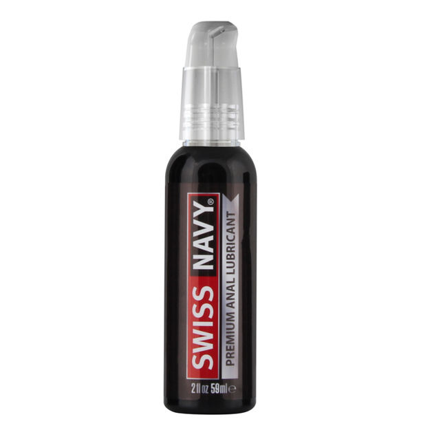 SWISS-NAVY-ANAL-LUBE-2OZ