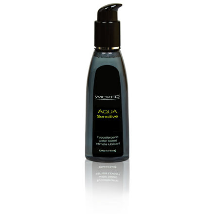 WICKED-AQUA-SENSITIVE-4-OZ-120ML