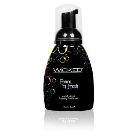 WICKED-FOAM-N-FRESH-8-OZ-240ML