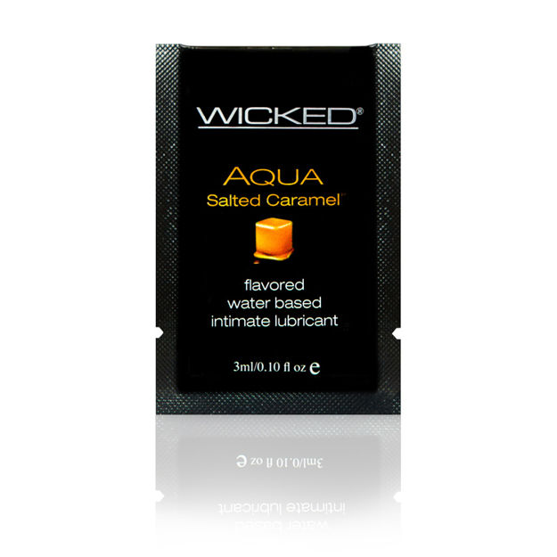 WICKED-AQUA-SALTED-CARAMEL-PACKETTE-0-1-OZ-3ML