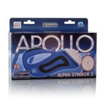 APOLLO-ALPHA-STROKER-2-VAGINA