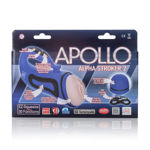 APOLLO-ALPHA-STROKER-2-VAGINA