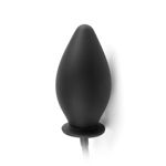 AFC-INFLATABLE-SILICONE-PLUG