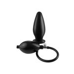 AFC-INFLATABLE-SILICONE-PLUG