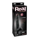 REAL-FEEL-DELUXE-7-BLACK