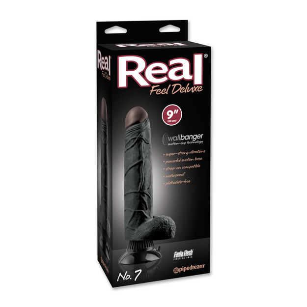 REAL-FEEL-DELUXE-7-BLACK