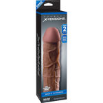 FX-MEGA-2-EXTENSION-BROWN