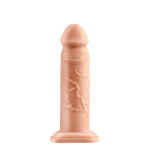 FX-8-SILICONE-HOLLOW-EXT-FLESH