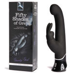 FSOG-GREEDY-GIRL-RECHARGEABLE-GSPOT-RABBIT-VIB-