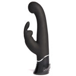 FSOG-GREEDY-GIRL-RECHARGEABLE-GSPOT-RABBIT-VIB-