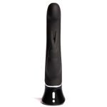 FSOG-GREEDY-GIRL-RECHARGEABLE-GSPOT-RABBIT-VIB-