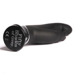 FSOG-GREEDY-GIRL-RECHARGEABLE-GSPOT-RABBIT-VIB-