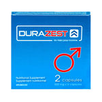 DURAZEST-MEN-2PK