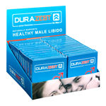 DURAZEST-MEN-2PK