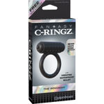 C-RINGZ-THE-WINGMAN-BLACK