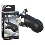 C-RINGZ-EXTREME-SILICONE-COCK-BLOCKER-BLACK