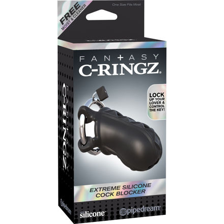 C-RINGZ-EXTREME-SILICONE-COCK-BLOCKER-BLACK