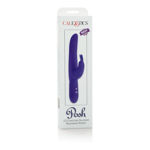 POSH-10-FUNCTION-SILICONE-BOUNDING-BUNNY-PURPLE