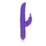 POSH-10-FUNCTION-SILICONE-BOUNDING-BUNNY-PURPLE