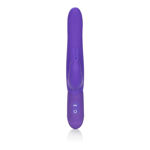 POSH-10-FUNCTION-SILICONE-BOUNDING-BUNNY-PURPLE