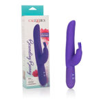 POSH-10-FUNCTION-SILICONE-BOUNDING-BUNNY-PURPLE