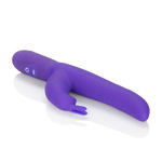 POSH-10-FUNCTION-SILICONE-BOUNDING-BUNNY-PURPLE