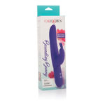 POSH-10-FUNCTION-SILICONE-BOUNDING-BUNNY-PURPLE