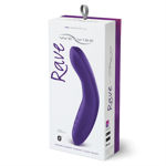 WE-VIBE-RAVE-PURPLE