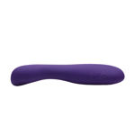 WE-VIBE-RAVE-PURPLE