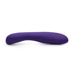 WE-VIBE-RAVE-PURPLE