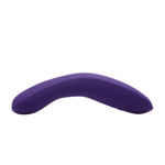 WE-VIBE-RAVE-PURPLE