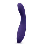 WE-VIBE-RAVE-PURPLE