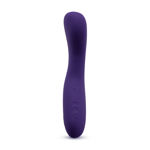 WE-VIBE-RAVE-PURPLE