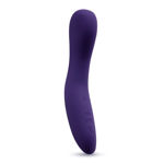 WE-VIBE-RAVE-PURPLE