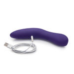 WE-VIBE-RAVE-PURPLE